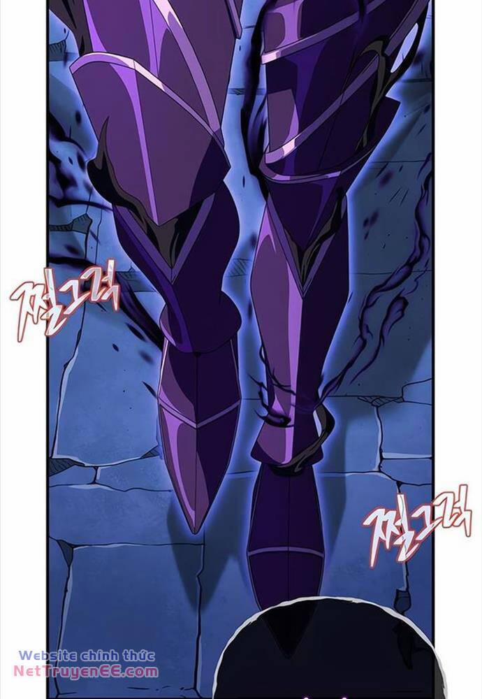 Sự Thức Tỉnh Của Hắc Ma Pháp Sư Sau 66666 Năm 110 trang 80