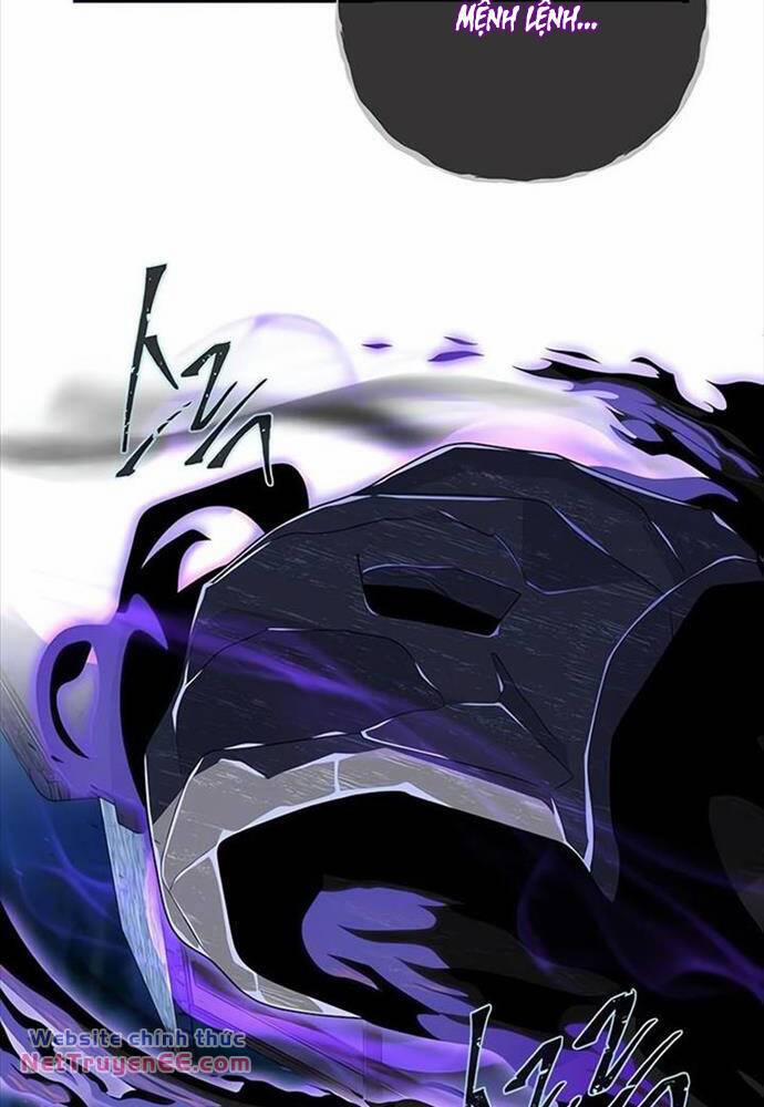 Sự Thức Tỉnh Của Hắc Ma Pháp Sư Sau 66666 Năm 110 trang 81