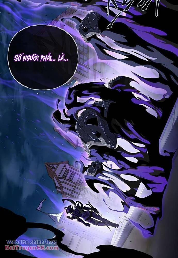 Sự Thức Tỉnh Của Hắc Ma Pháp Sư Sau 66666 Năm 110 trang 82