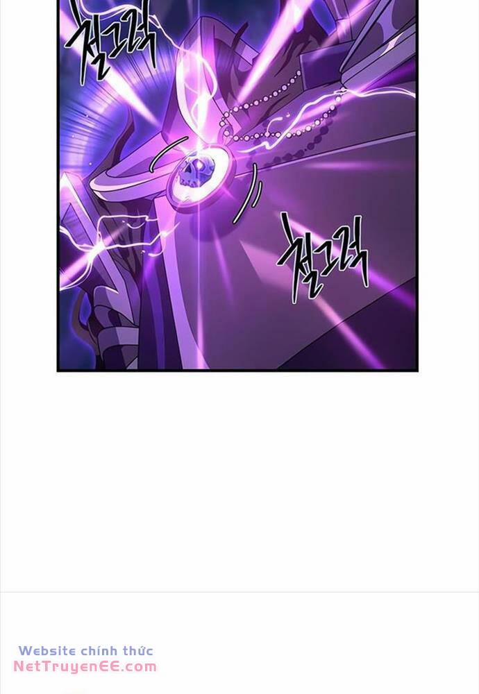 Sự Thức Tỉnh Của Hắc Ma Pháp Sư Sau 66666 Năm 110 trang 84