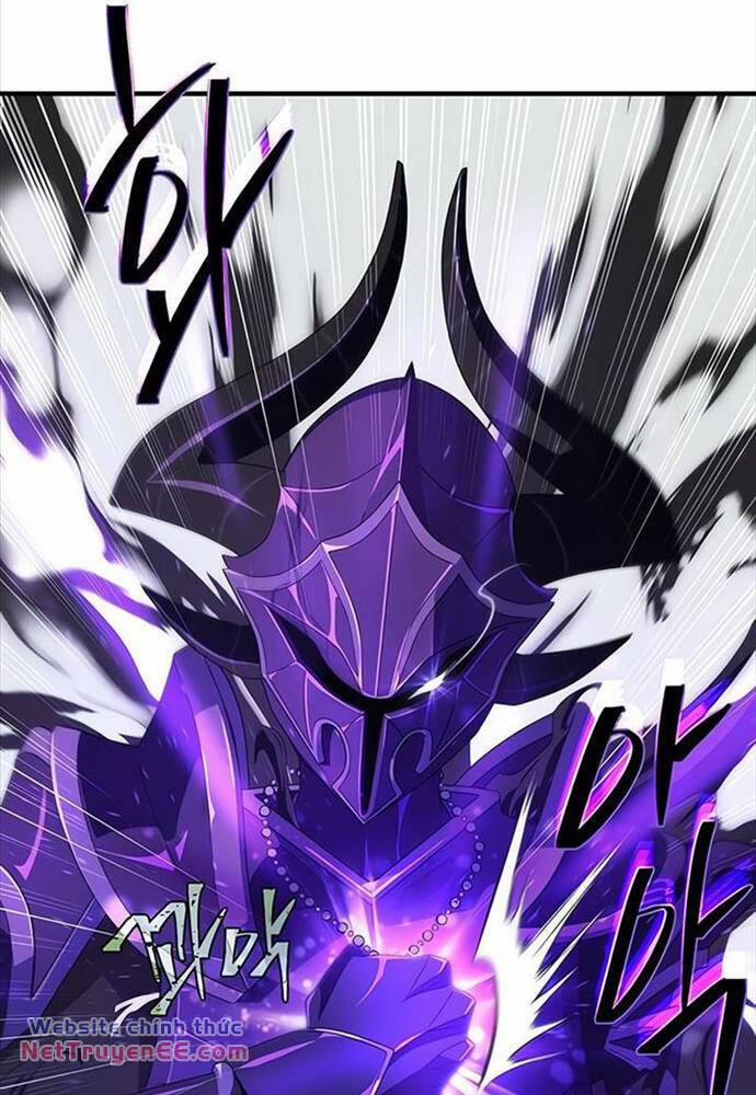 Sự Thức Tỉnh Của Hắc Ma Pháp Sư Sau 66666 Năm 110 trang 85