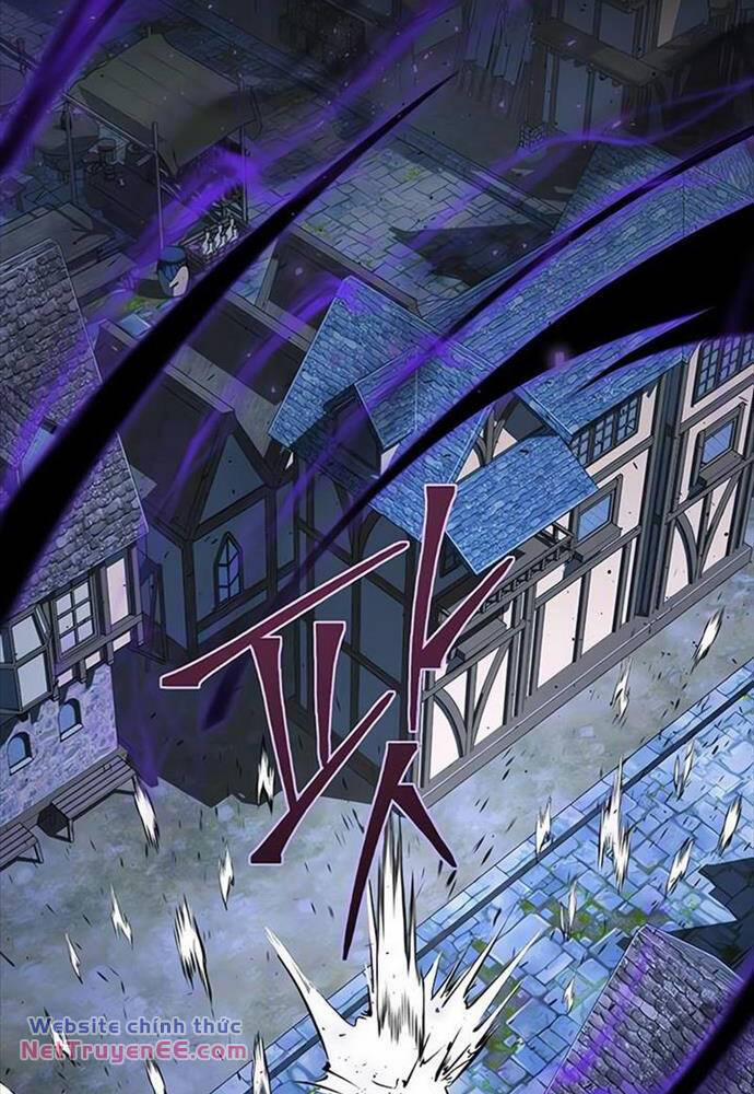 Sự Thức Tỉnh Của Hắc Ma Pháp Sư Sau 66666 Năm 110 trang 87