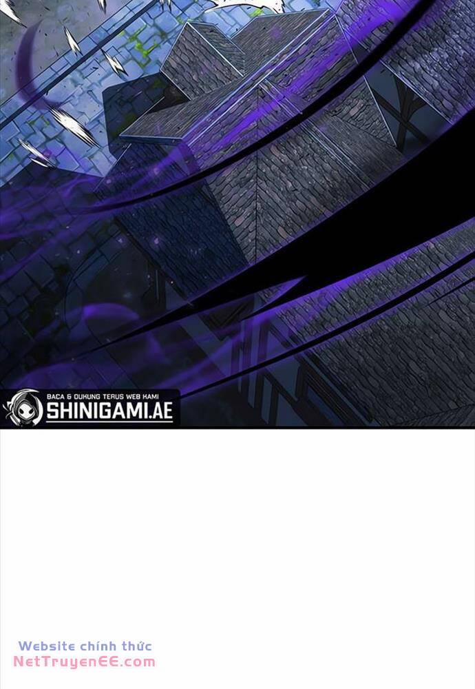 Sự Thức Tỉnh Của Hắc Ma Pháp Sư Sau 66666 Năm 110 trang 88