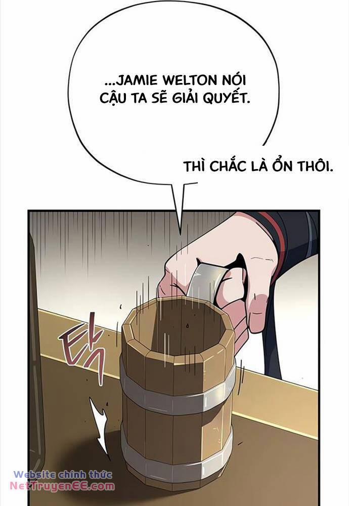 Sự Thức Tỉnh Của Hắc Ma Pháp Sư Sau 66666 Năm 110 trang 92