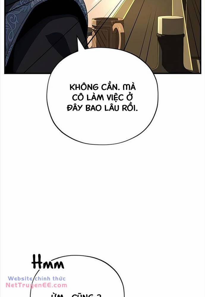 Sự Thức Tỉnh Của Hắc Ma Pháp Sư Sau 66666 Năm 110 trang 94