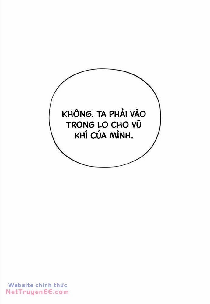 Sự Thức Tỉnh Của Hắc Ma Pháp Sư Sau 66666 Năm 110 trang 98