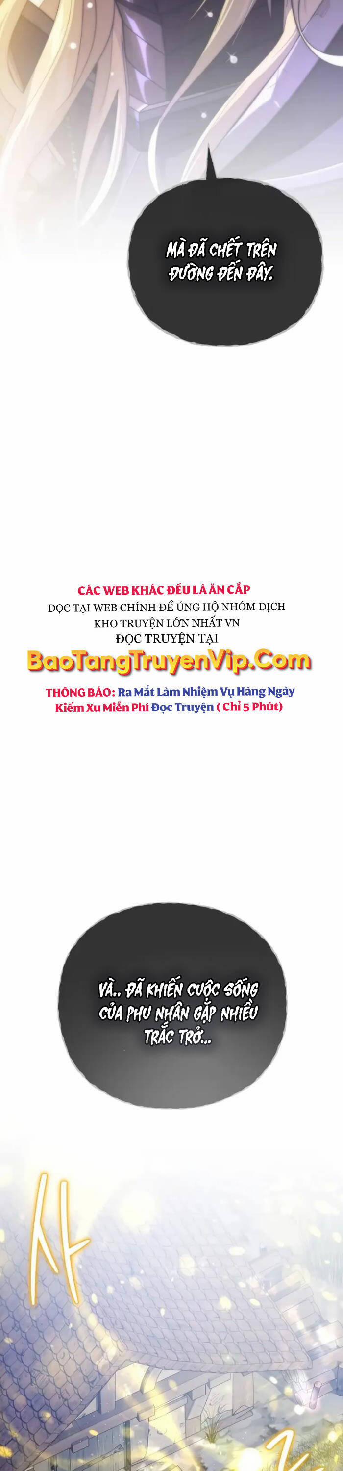 Sự Thức Tỉnh Của Hắc Ma Pháp Sư Sau 66666 Năm 111 trang 57