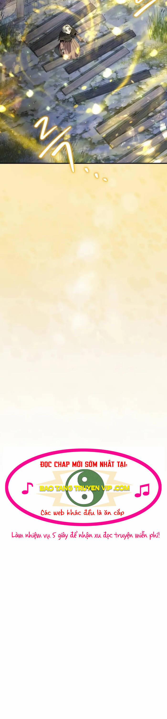 Sự Thức Tỉnh Của Hắc Ma Pháp Sư Sau 66666 Năm 111 trang 58