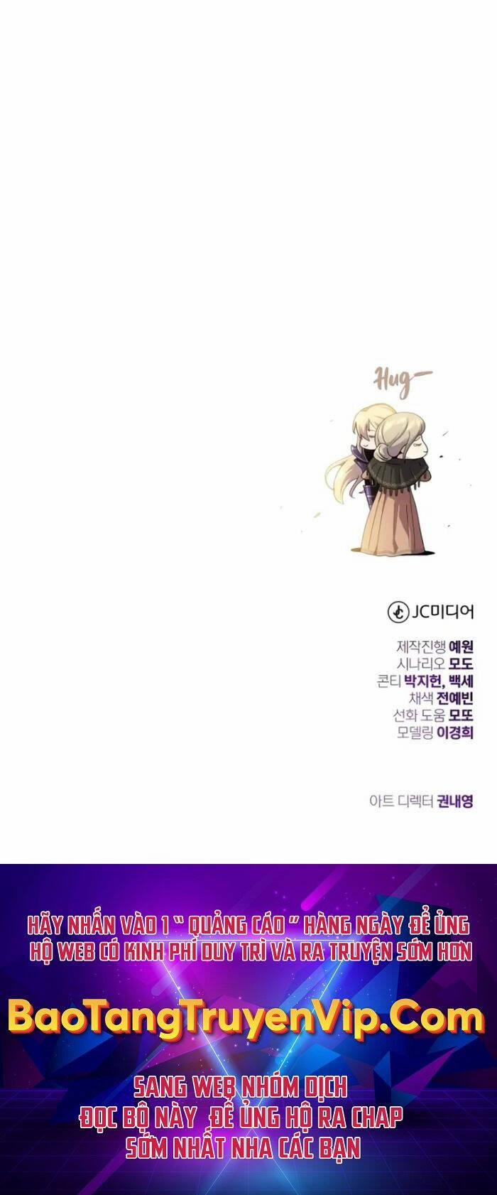 Sự Thức Tỉnh Của Hắc Ma Pháp Sư Sau 66666 Năm 111 trang 59