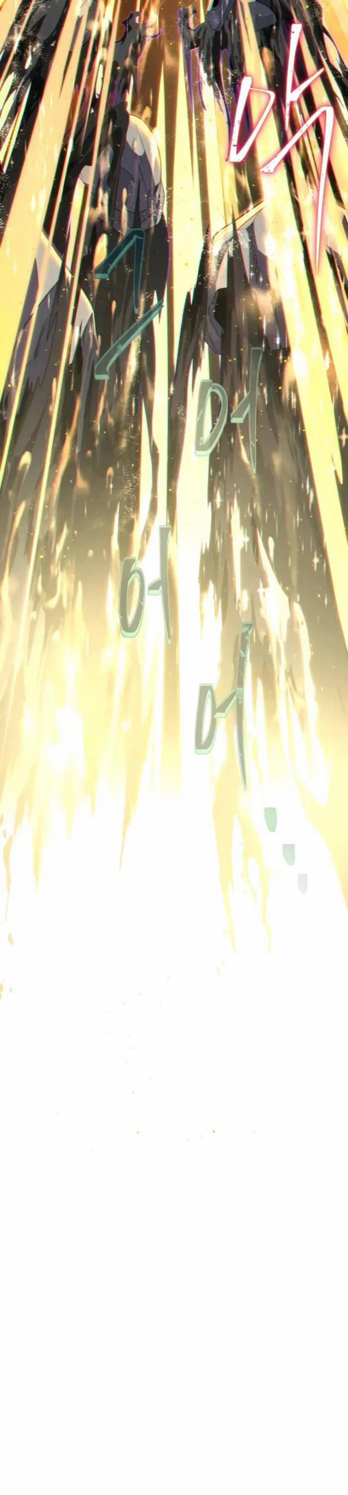 Sự Thức Tỉnh Của Hắc Ma Pháp Sư Sau 66666 Năm 111 trang 8