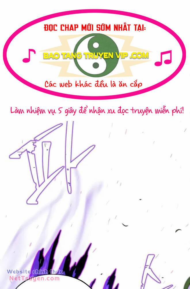 Sự Thức Tỉnh Của Hắc Ma Pháp Sư Sau 66666 Năm 112 trang 0