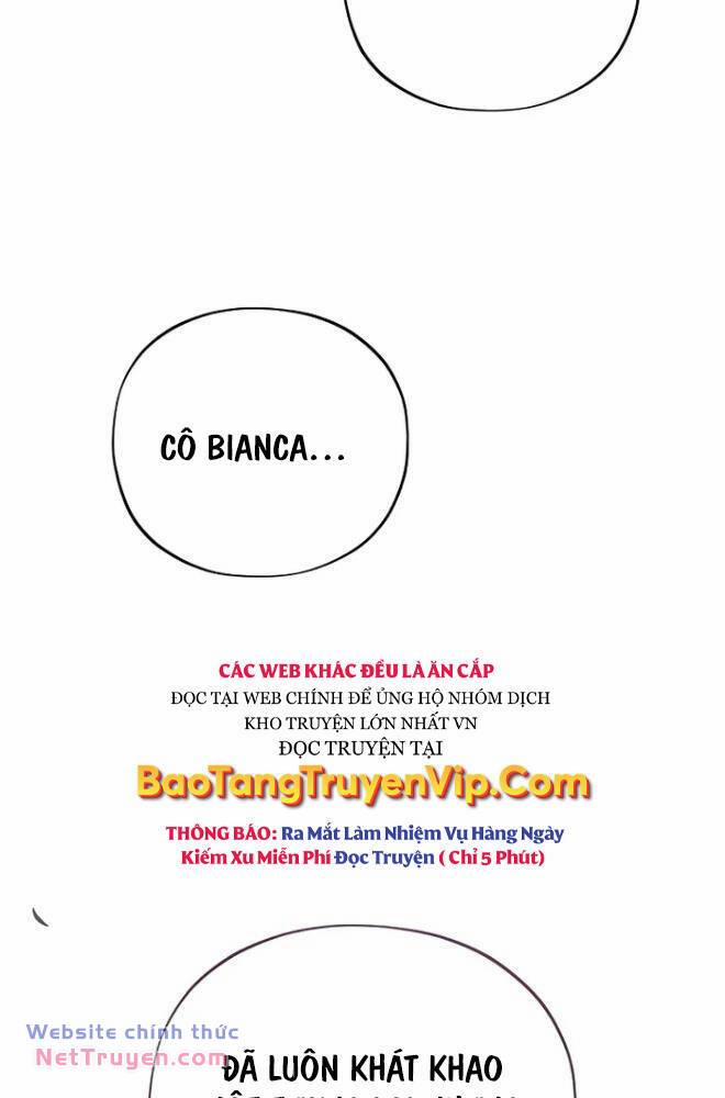 Sự Thức Tỉnh Của Hắc Ma Pháp Sư Sau 66666 Năm 112 trang 10