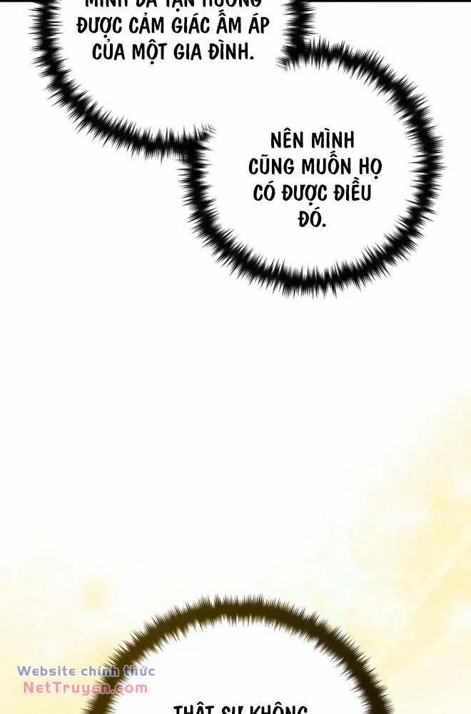 Sự Thức Tỉnh Của Hắc Ma Pháp Sư Sau 66666 Năm 112 trang 100