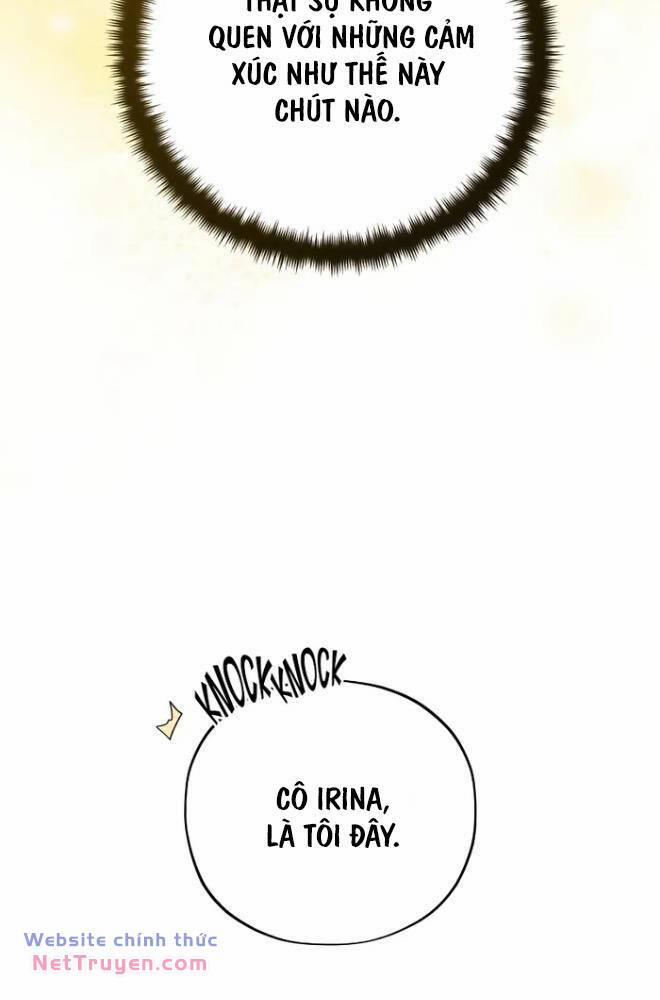 Sự Thức Tỉnh Của Hắc Ma Pháp Sư Sau 66666 Năm 112 trang 101