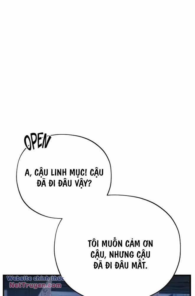 Sự Thức Tỉnh Của Hắc Ma Pháp Sư Sau 66666 Năm 112 trang 102