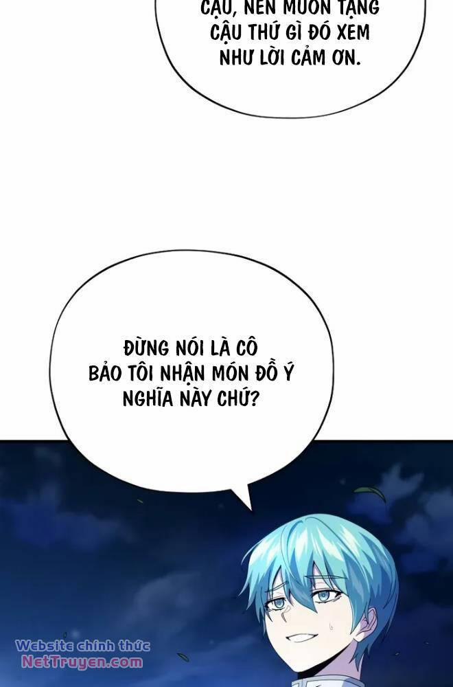 Sự Thức Tỉnh Của Hắc Ma Pháp Sư Sau 66666 Năm 112 trang 105