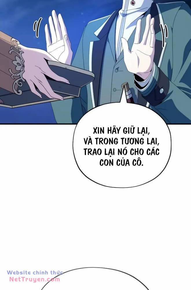 Sự Thức Tỉnh Của Hắc Ma Pháp Sư Sau 66666 Năm 112 trang 106