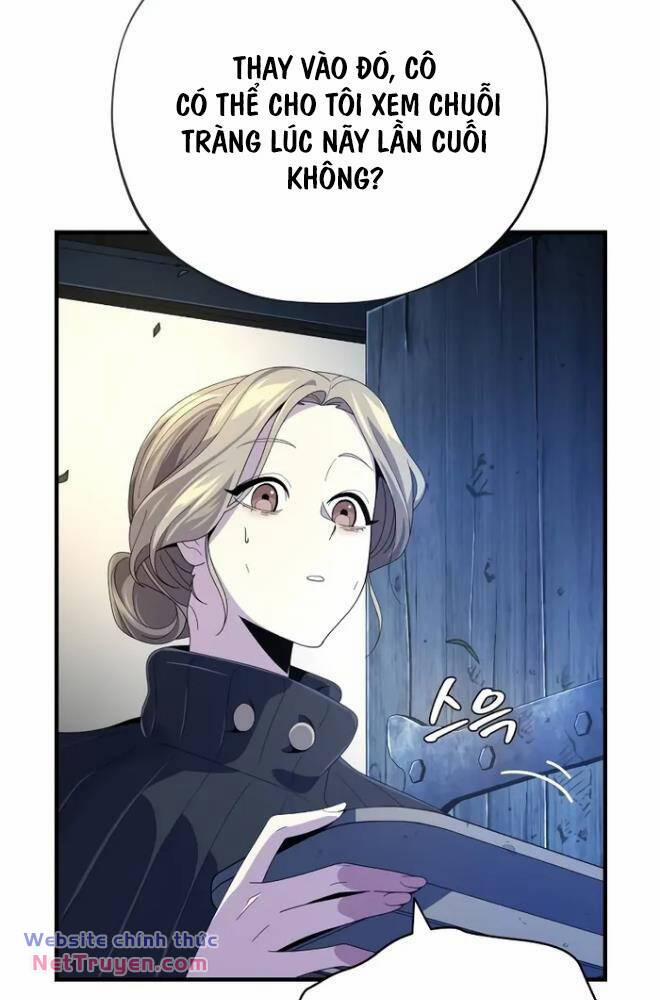 Sự Thức Tỉnh Của Hắc Ma Pháp Sư Sau 66666 Năm 112 trang 107