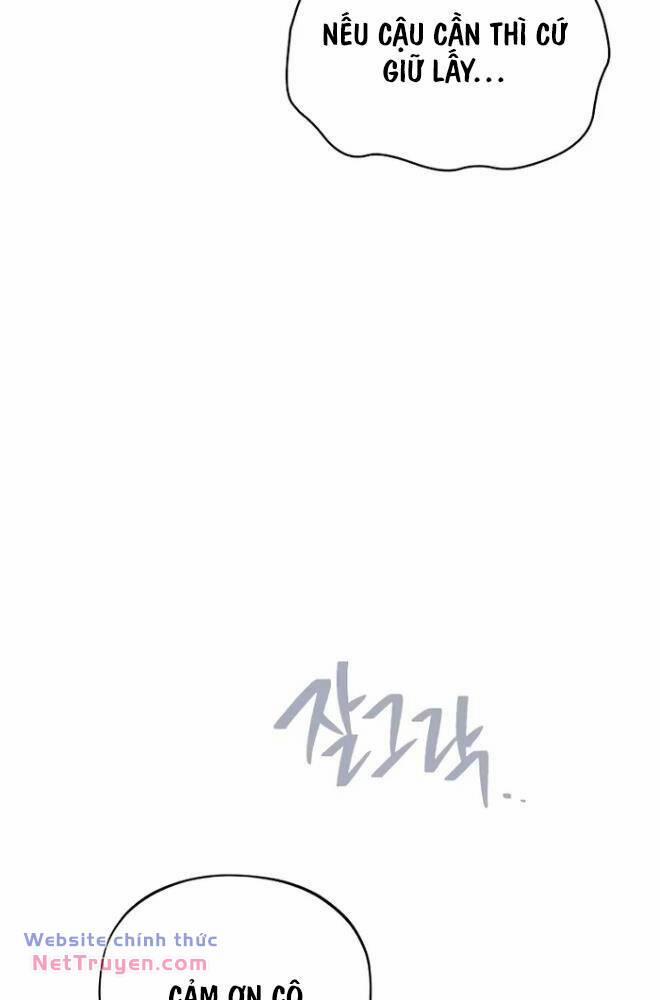 Sự Thức Tỉnh Của Hắc Ma Pháp Sư Sau 66666 Năm 112 trang 108