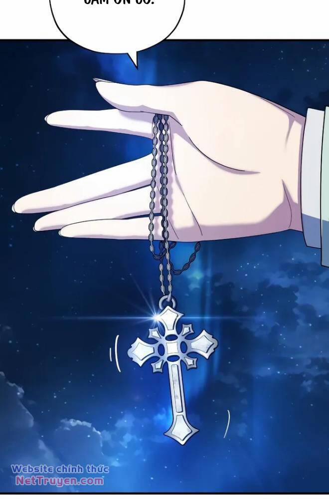 Sự Thức Tỉnh Của Hắc Ma Pháp Sư Sau 66666 Năm 112 trang 109