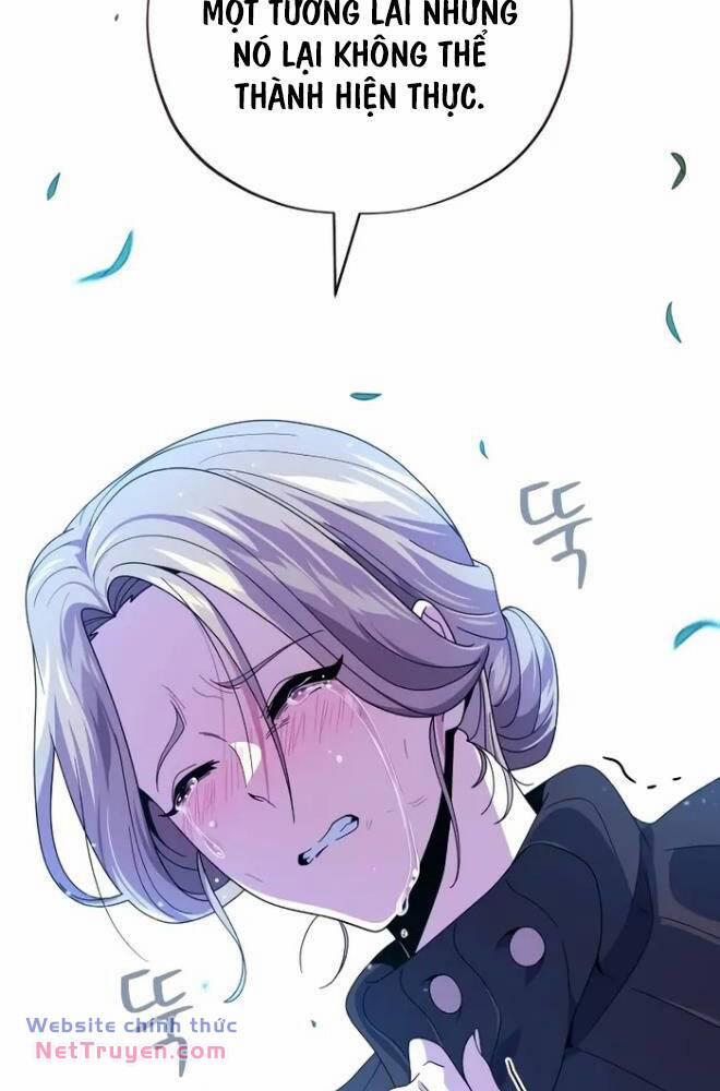 Sự Thức Tỉnh Của Hắc Ma Pháp Sư Sau 66666 Năm 112 trang 11