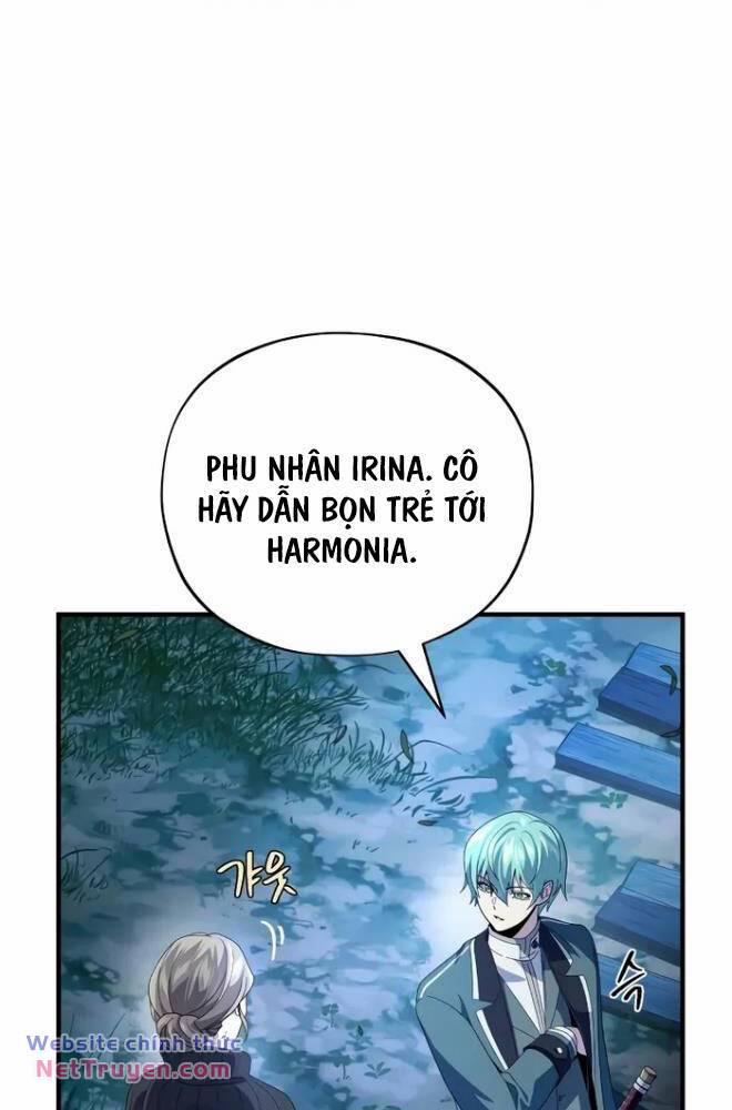 Sự Thức Tỉnh Của Hắc Ma Pháp Sư Sau 66666 Năm 112 trang 110