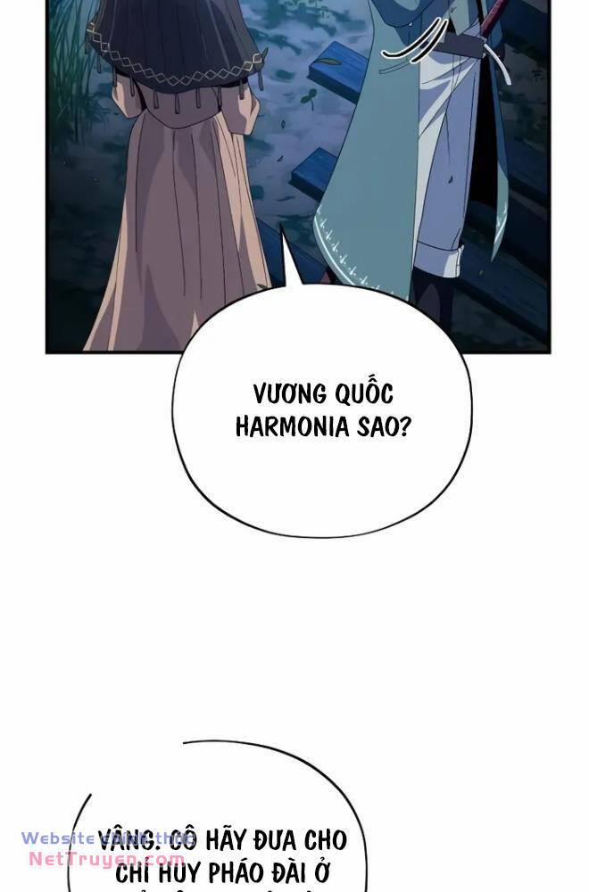 Sự Thức Tỉnh Của Hắc Ma Pháp Sư Sau 66666 Năm 112 trang 111