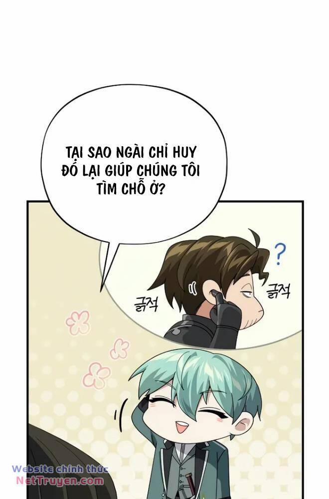 Sự Thức Tỉnh Của Hắc Ma Pháp Sư Sau 66666 Năm 112 trang 113