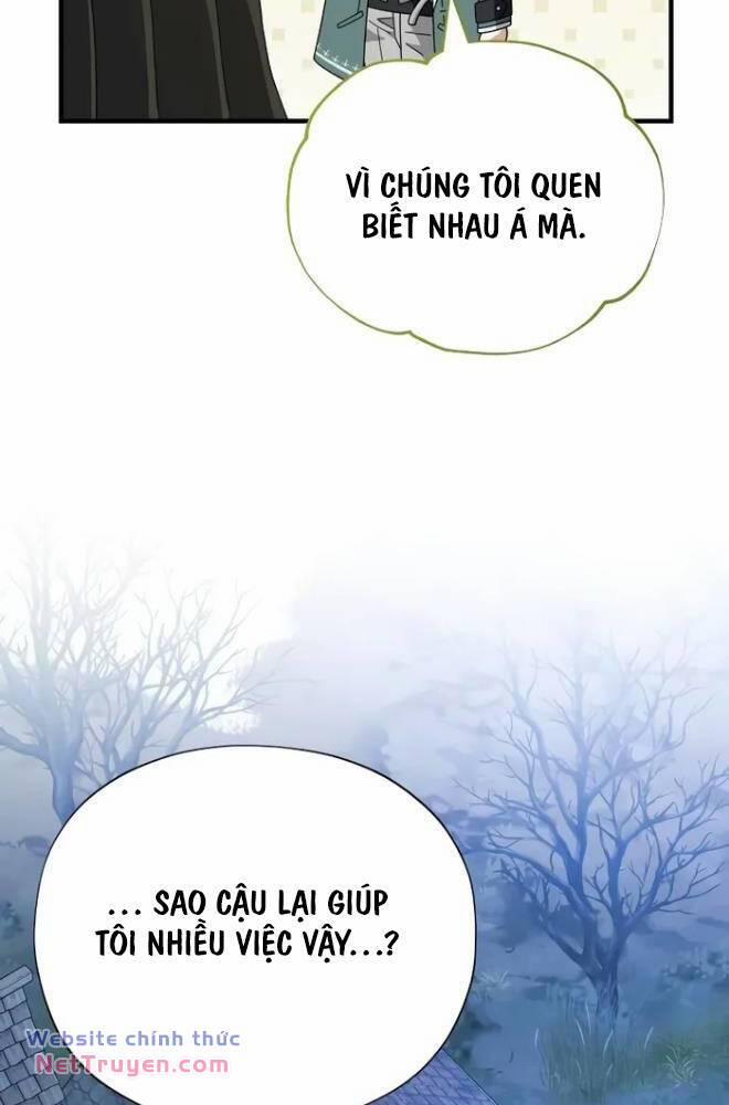 Sự Thức Tỉnh Của Hắc Ma Pháp Sư Sau 66666 Năm 112 trang 114