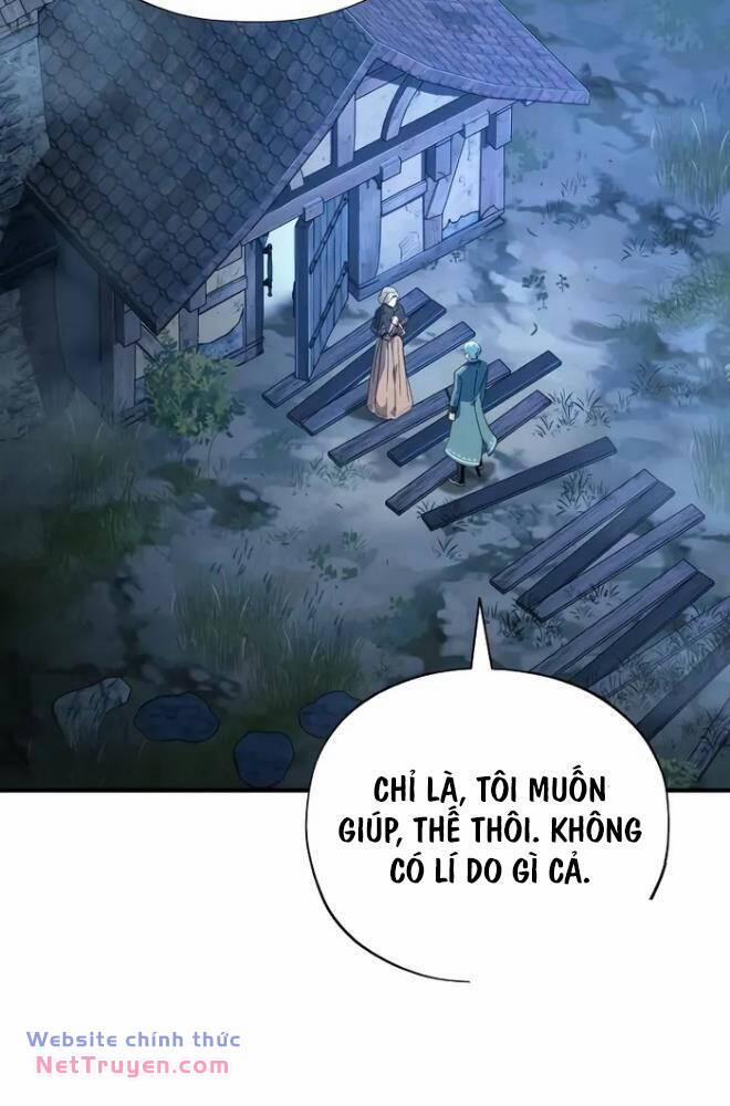 Sự Thức Tỉnh Của Hắc Ma Pháp Sư Sau 66666 Năm 112 trang 115