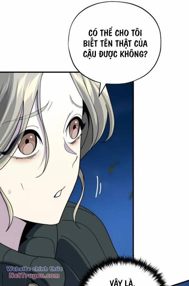 Sự Thức Tỉnh Của Hắc Ma Pháp Sư Sau 66666 Năm 112 trang 117