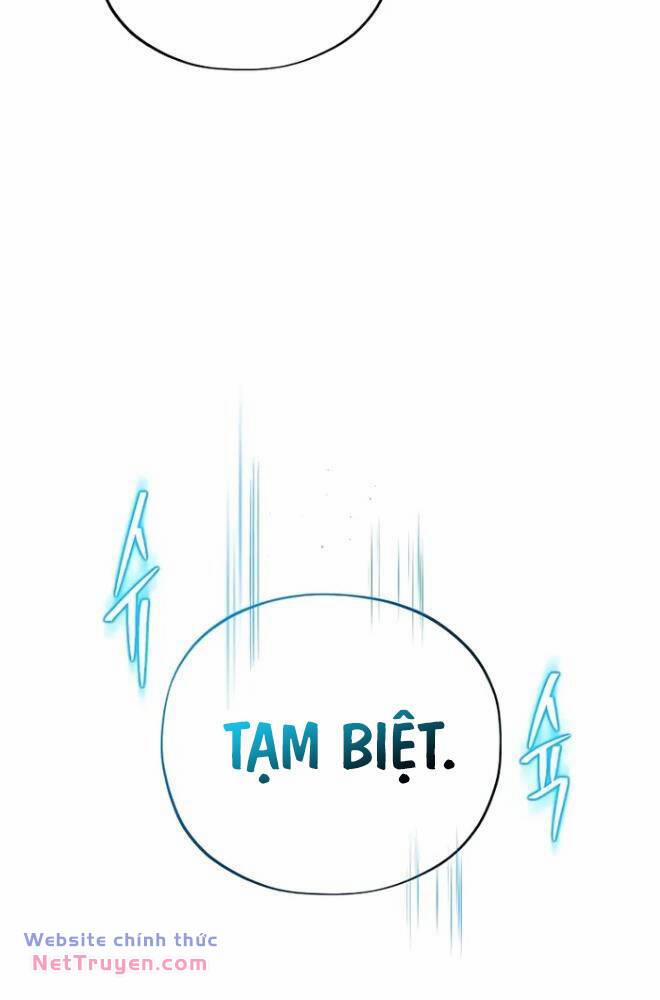 Sự Thức Tỉnh Của Hắc Ma Pháp Sư Sau 66666 Năm 112 trang 119