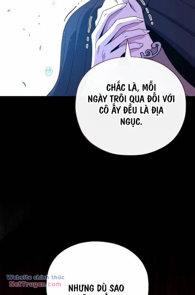 Sự Thức Tỉnh Của Hắc Ma Pháp Sư Sau 66666 Năm 112 trang 12