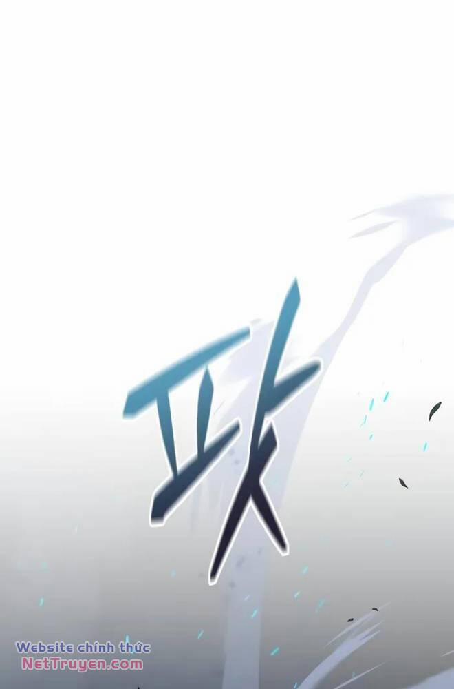 Sự Thức Tỉnh Của Hắc Ma Pháp Sư Sau 66666 Năm 112 trang 120