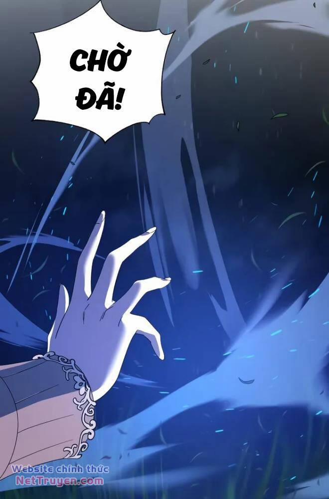 Sự Thức Tỉnh Của Hắc Ma Pháp Sư Sau 66666 Năm 112 trang 121