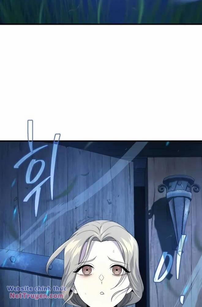 Sự Thức Tỉnh Của Hắc Ma Pháp Sư Sau 66666 Năm 112 trang 122