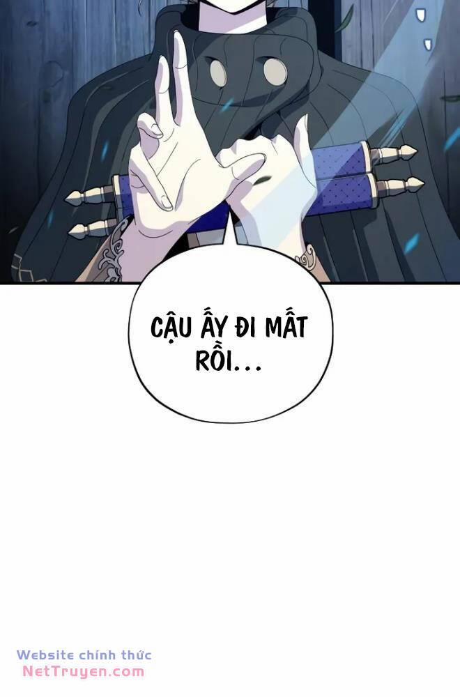 Sự Thức Tỉnh Của Hắc Ma Pháp Sư Sau 66666 Năm 112 trang 123