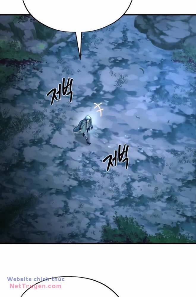 Sự Thức Tỉnh Của Hắc Ma Pháp Sư Sau 66666 Năm 112 trang 125