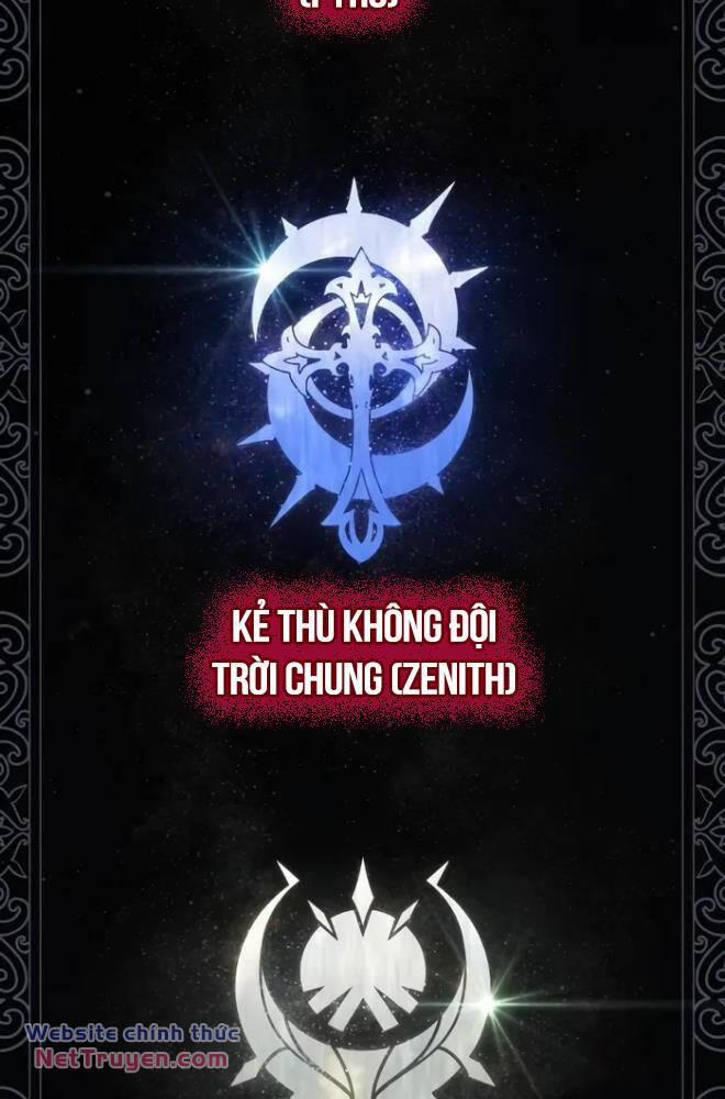 Sự Thức Tỉnh Của Hắc Ma Pháp Sư Sau 66666 Năm 112 trang 128