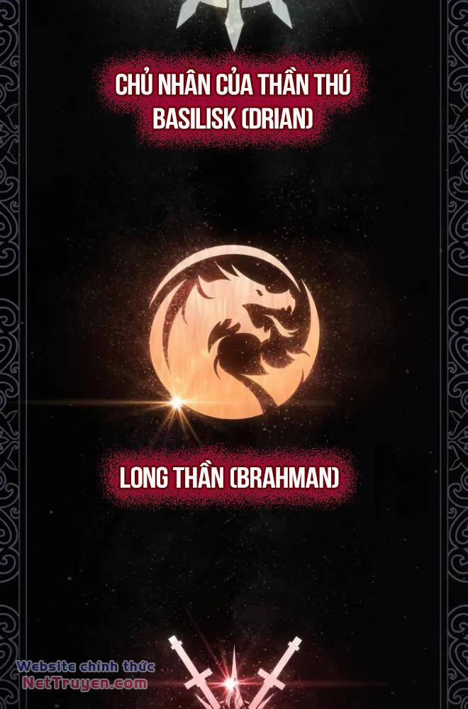 Sự Thức Tỉnh Của Hắc Ma Pháp Sư Sau 66666 Năm 112 trang 129