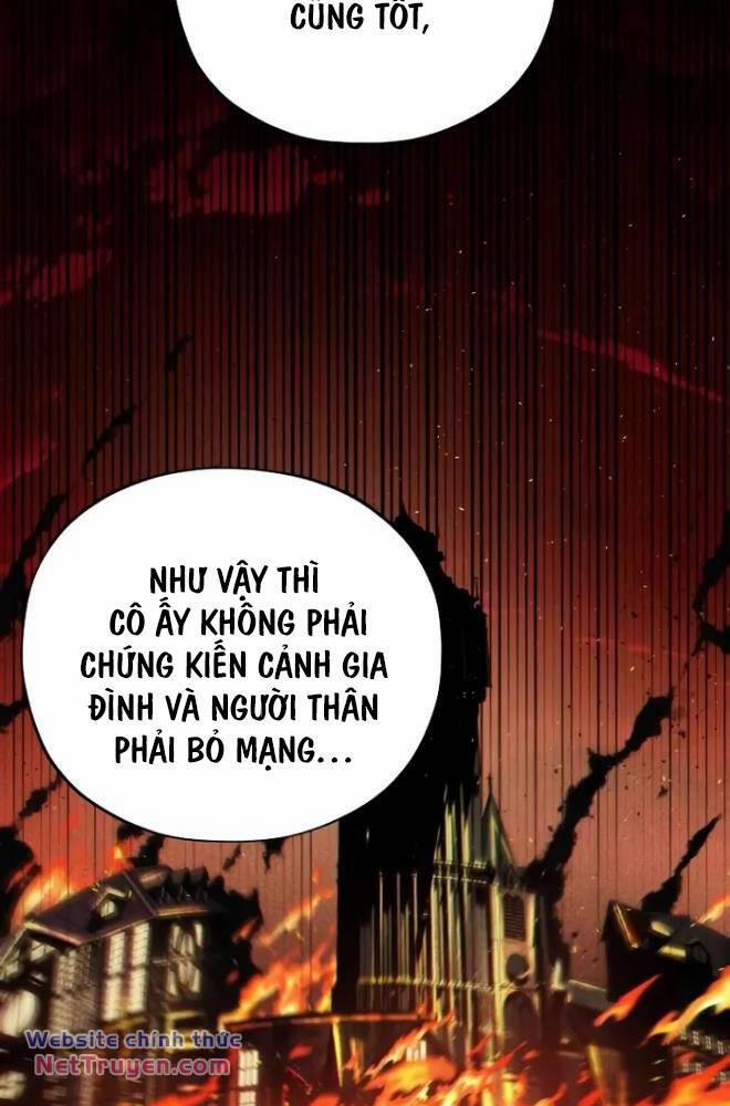 Sự Thức Tỉnh Của Hắc Ma Pháp Sư Sau 66666 Năm 112 trang 13