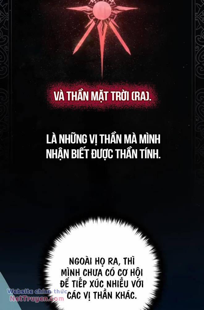 Sự Thức Tỉnh Của Hắc Ma Pháp Sư Sau 66666 Năm 112 trang 130