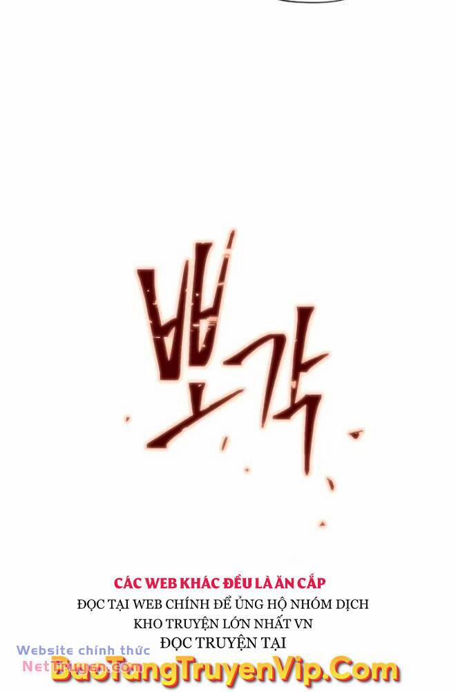 Sự Thức Tỉnh Của Hắc Ma Pháp Sư Sau 66666 Năm 112 trang 132