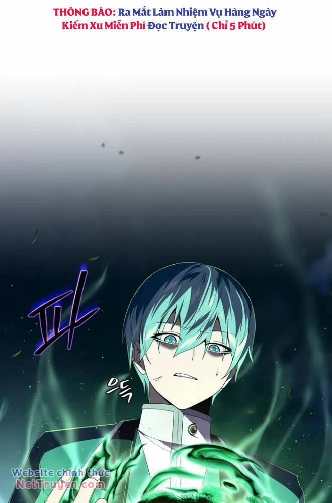 Sự Thức Tỉnh Của Hắc Ma Pháp Sư Sau 66666 Năm 112 trang 133