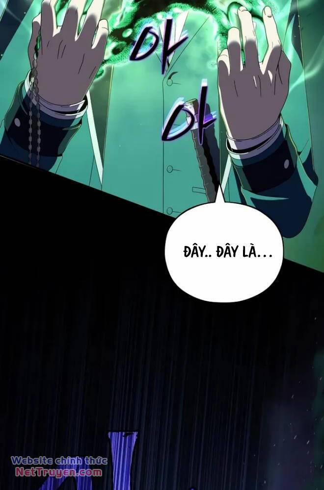 Sự Thức Tỉnh Của Hắc Ma Pháp Sư Sau 66666 Năm 112 trang 134