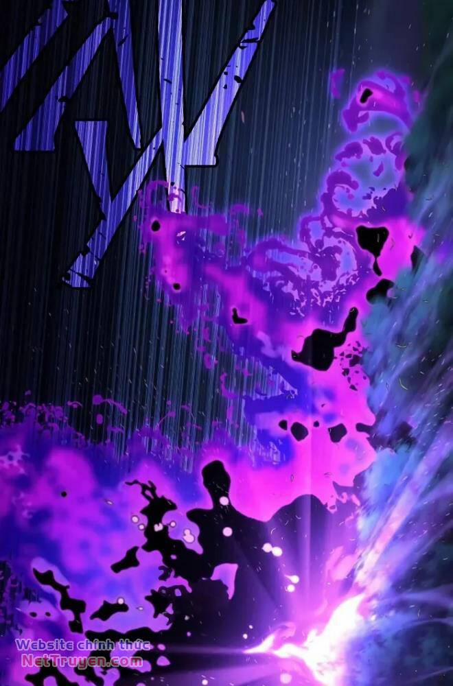 Sự Thức Tỉnh Của Hắc Ma Pháp Sư Sau 66666 Năm 112 trang 135