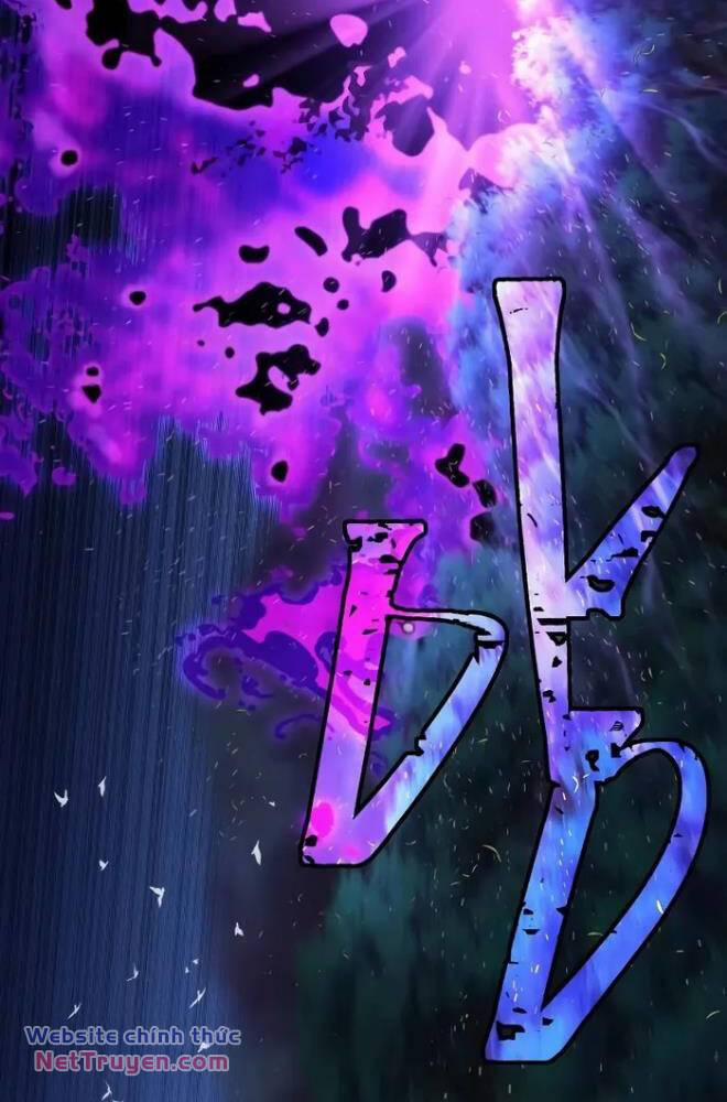 Sự Thức Tỉnh Của Hắc Ma Pháp Sư Sau 66666 Năm 112 trang 136