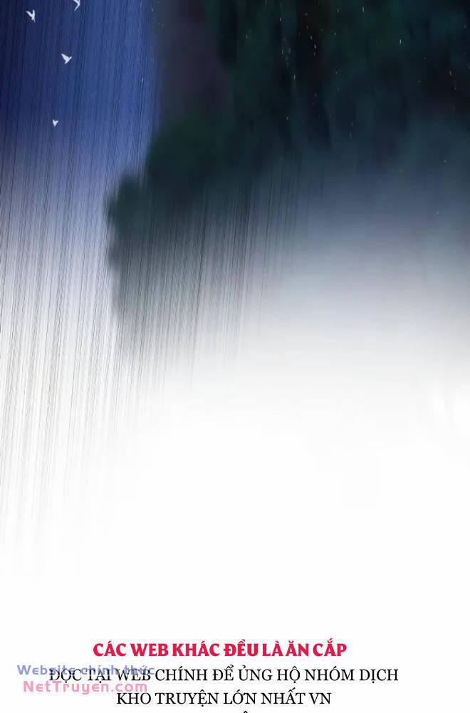 Sự Thức Tỉnh Của Hắc Ma Pháp Sư Sau 66666 Năm 112 trang 137