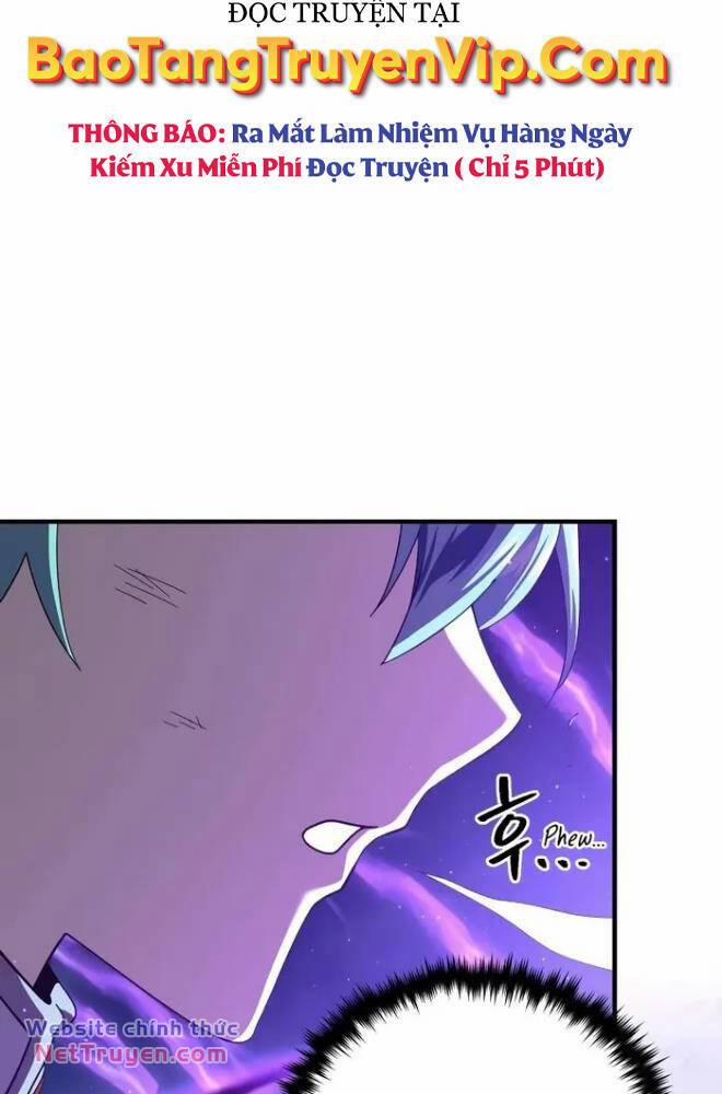 Sự Thức Tỉnh Của Hắc Ma Pháp Sư Sau 66666 Năm 112 trang 138