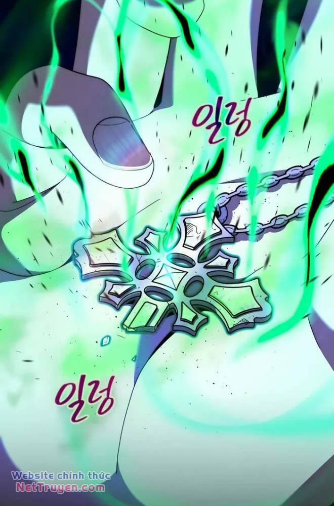 Sự Thức Tỉnh Của Hắc Ma Pháp Sư Sau 66666 Năm 112 trang 141